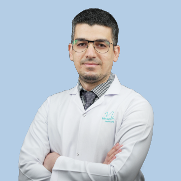 doctor image
